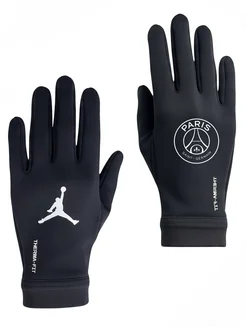 Распродажа  Размеры: 50 52 54