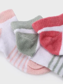 Распродажа  Размеры: 22-26 14-22