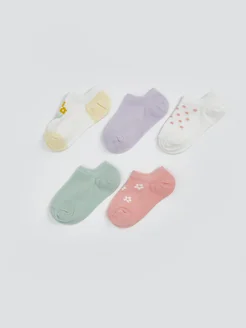 Распродажа  Размеры: 116 17-18 19-22