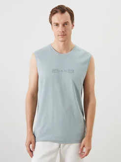 Распродажа  Размеры: 54 50 48 52 58 56