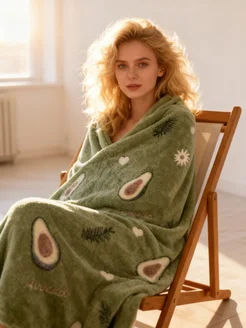 Распродажа