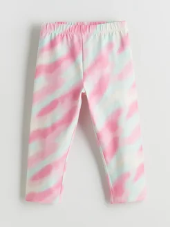 Распродажа  Размеры: 128 116 156 146 122 140