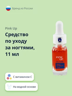 Скидка на Средство по уходу за ногтями JELLY CARE