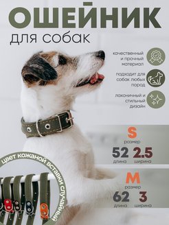 Распродажа  Размеры: 35-45 35-50 25-35 