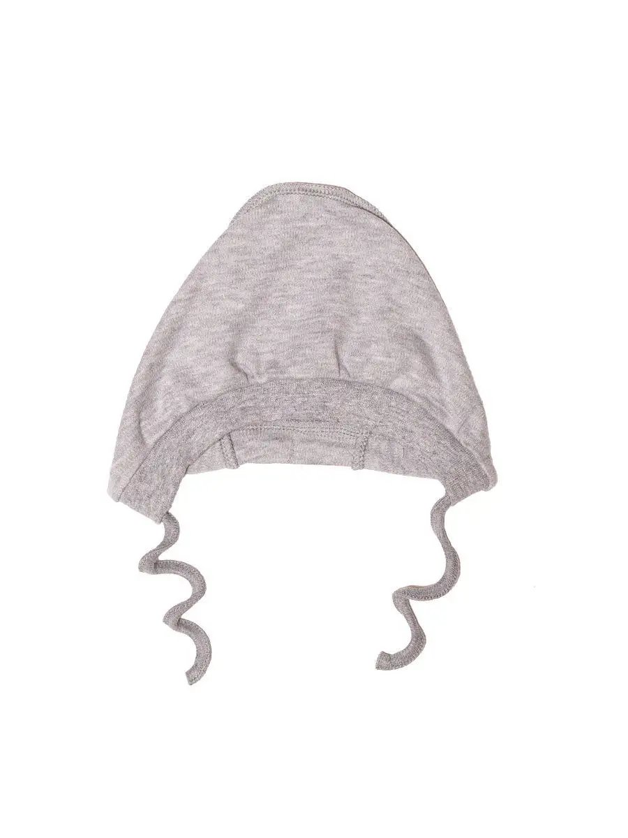 Распродажа  Размеры: 36-38