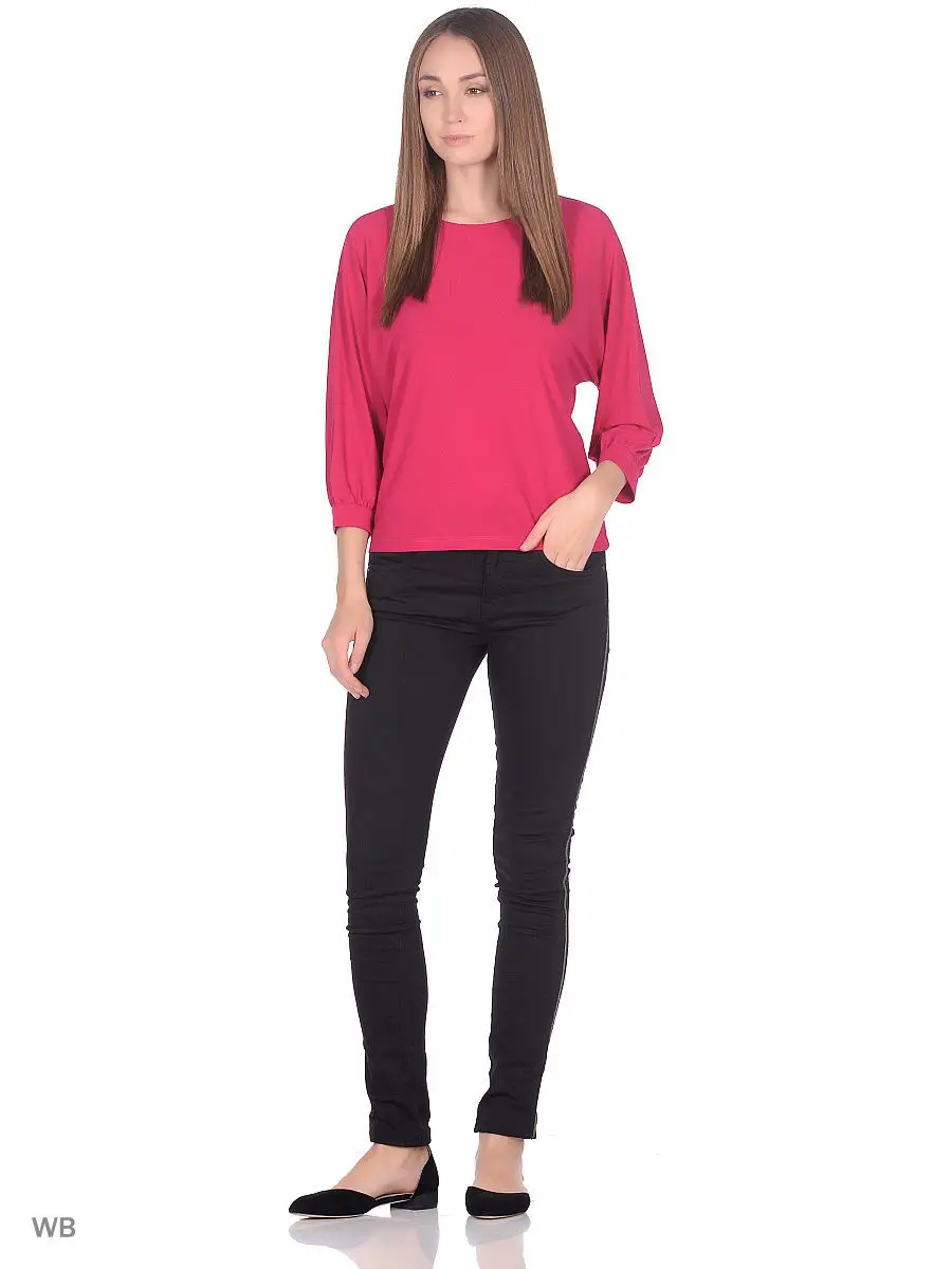 Распродажа  Размеры: 42