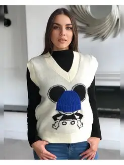 Распродажа  Размеры: oversize 