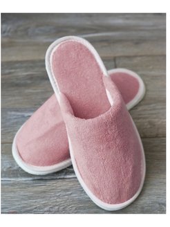 Распродажа  Размеры: 36 