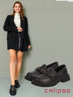 Распродажа  Размеры: 36 37 38 39 40 41 