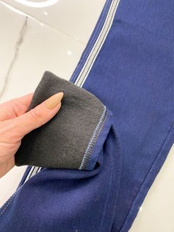 Распродажа  Размеры: 38-40 40-42 42-44 44-46 46-48 48-50 