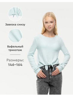 Распродажа  Размеры: 146-152 158-164 164 