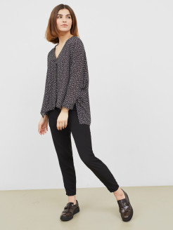 Распродажа  Размеры: 42 44 46 48 