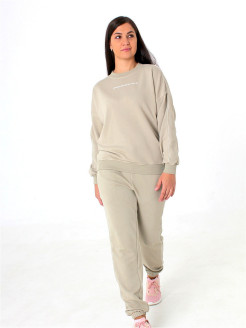 Распродажа  Размеры: 42 44 46 48 50 52 