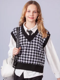 Распродажа  Размеры: 42-48 