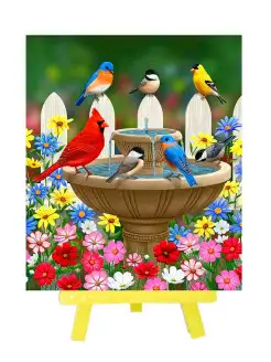 Распродажа 