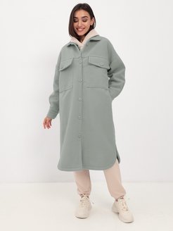 Распродажа  Размеры: 42-46 