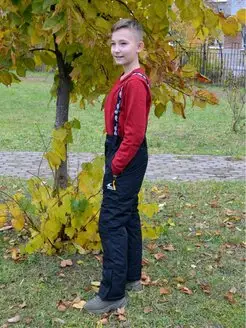 Распродажа  Размеры: 134 140 146 152 158 