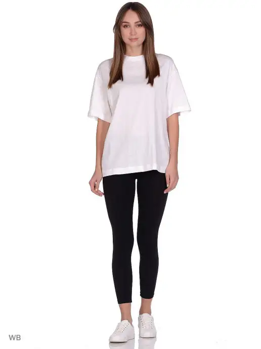 Распродажа  Размеры: 42 44 46 