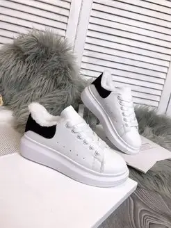 Распродажа  Размеры: 36 37 