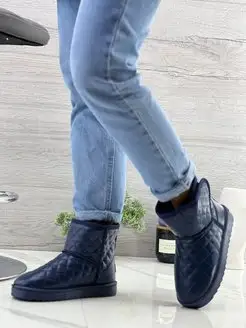 Распродажа  Размеры: 31 32 33 