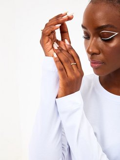 Распродажа  Размеры: 42-44 44-46 46-48 