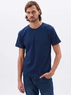 Распродажа  Размеры: 46 48 50 52 54 56 