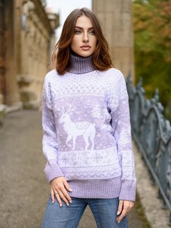 Распродажа  Размеры: 44-50 