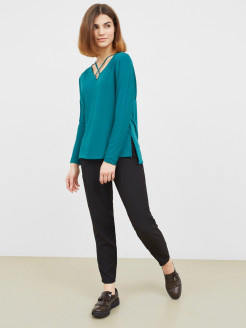 Распродажа  Размеры: 42 44 46 