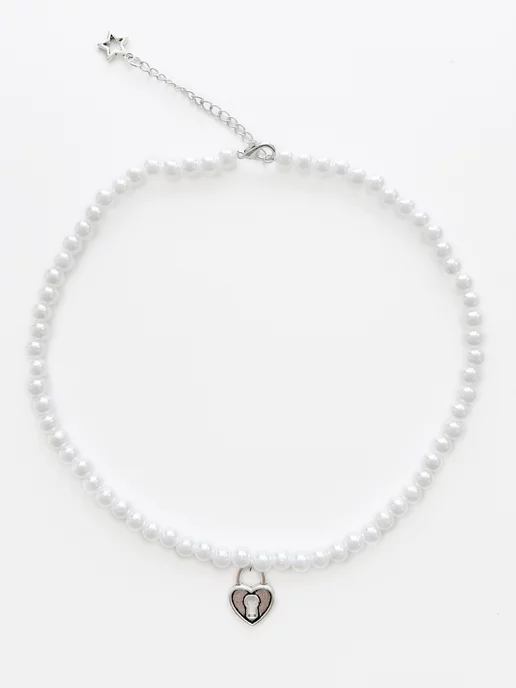 Распродажа  Размеры: 35-36 