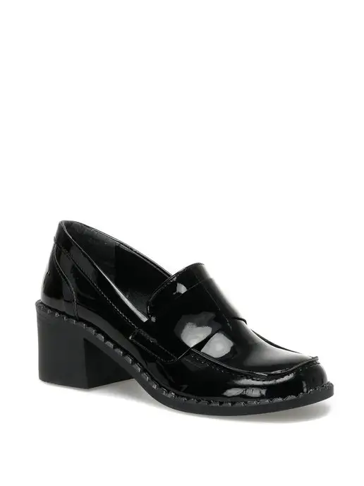 Распродажа  Размеры: 36 37 39 