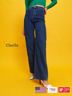 Распродажа  Размеры: 40 42 44 46 48 