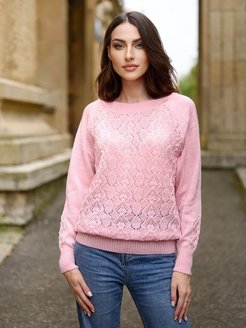 Распродажа  Размеры: 44-50 