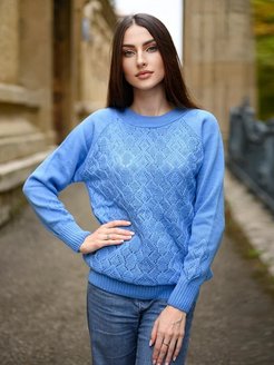 Распродажа  Размеры: 44-50 