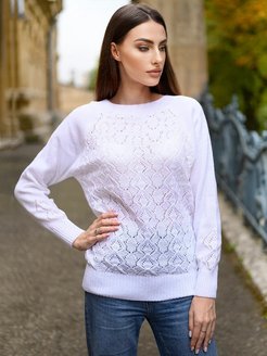 Распродажа  Размеры: 44-50 