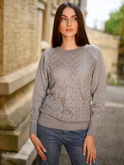 Распродажа  Размеры: 44-50 