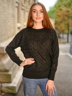 Распродажа  Размеры: 44-50 