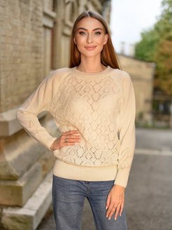 Распродажа  Размеры: 44-50 