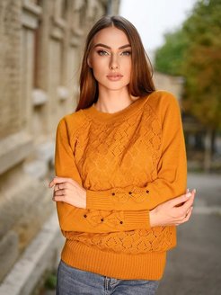 Распродажа  Размеры: 44-50 