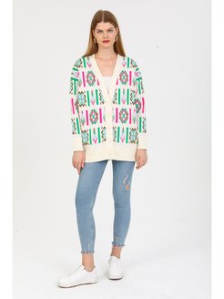 Распродажа  Размеры: 42-52 