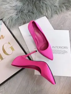 Распродажа  Размеры: 36 