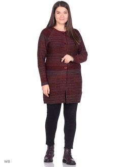 Распродажа  Размеры: 48 50 52 54 56 58 60 