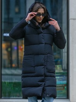 Распродажа  Размеры: 42 44 46 48 