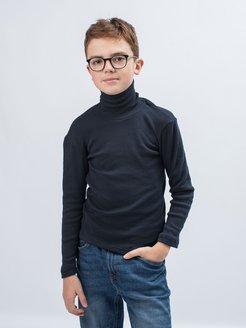 Распродажа  Размеры: 128-134 134-140 140-146 