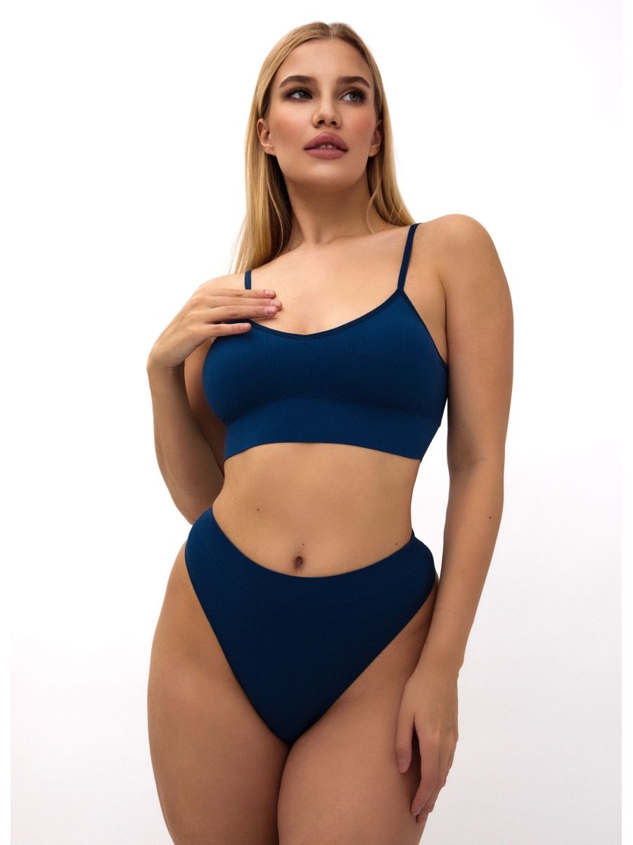 Распродажа  Размеры: 40-46 