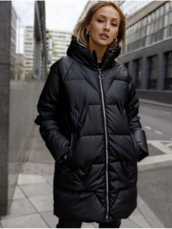 Распродажа  Размеры: 42 44 46 48 50 