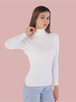 Распродажа  Размеры: 40-46 