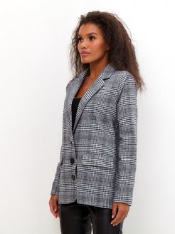 Распродажа  Размеры: 42 44 46 48 