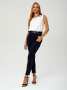 Распродажа  Размеры: 40 42 44 46 48 50 