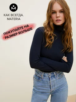 Распродажа  Размеры: 42 44 46 48 50 