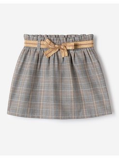 Распродажа  Размеры: 104 110 116 122 128 